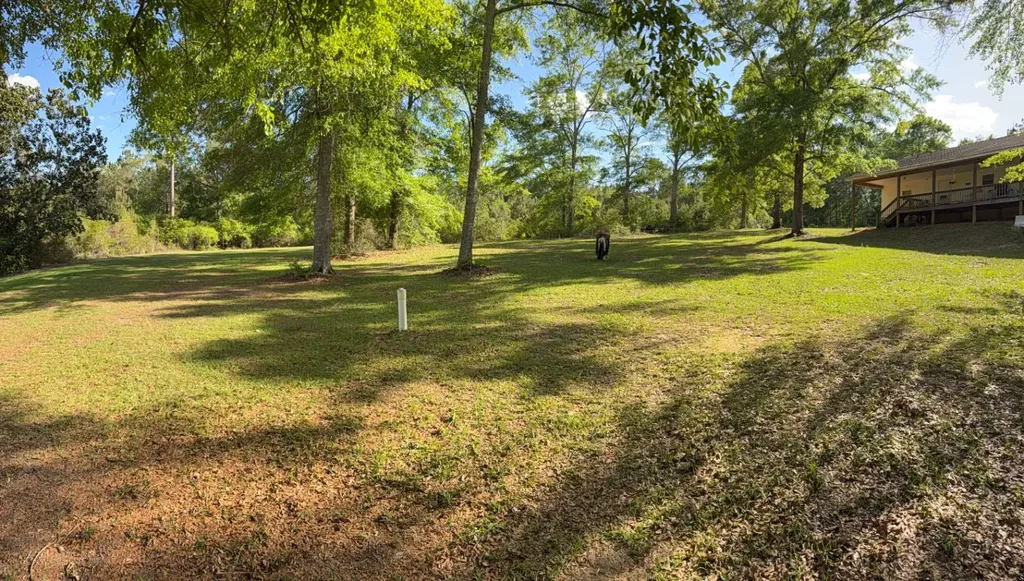 17794 Substation Road Opp AL 36467