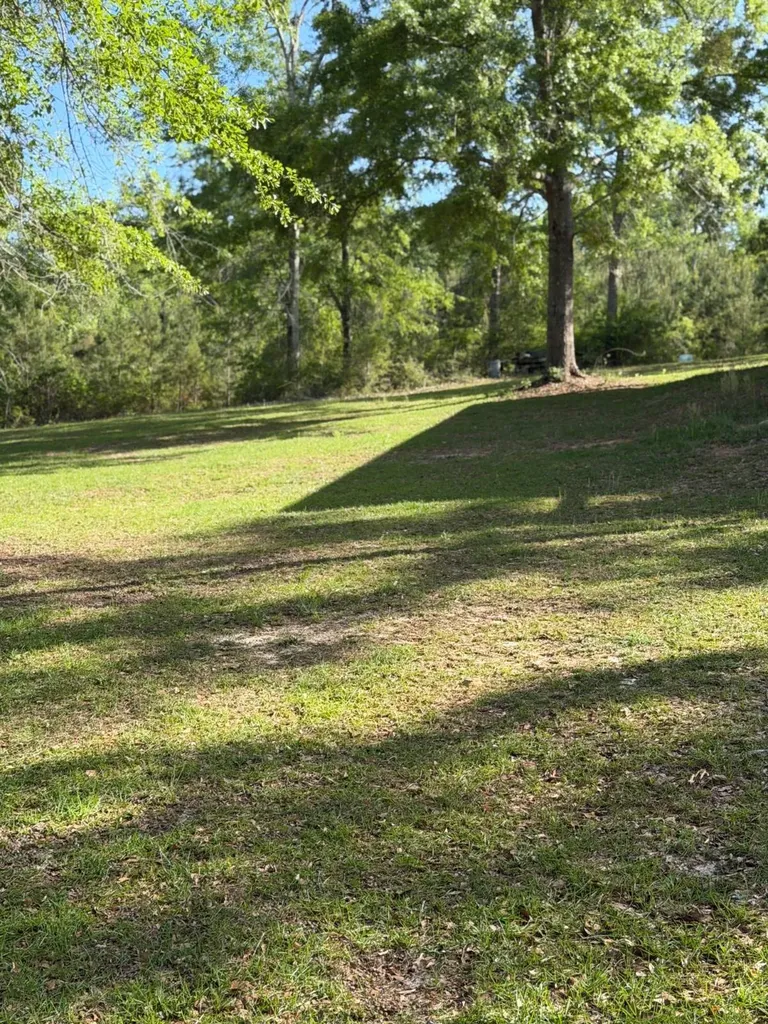 17794 Substation Road Opp AL 36467