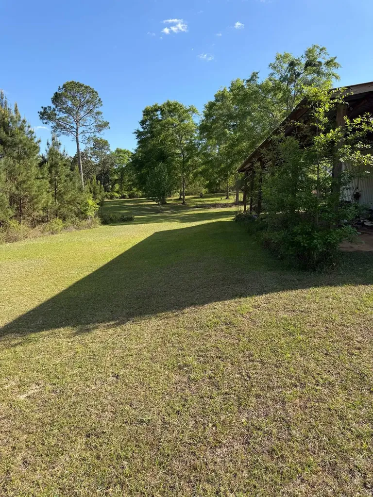 17794 Substation Road Opp AL 36467