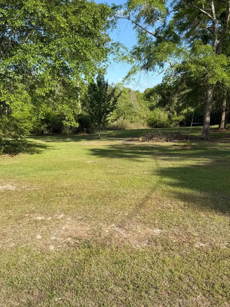 17794 Substation Road Opp AL 36467