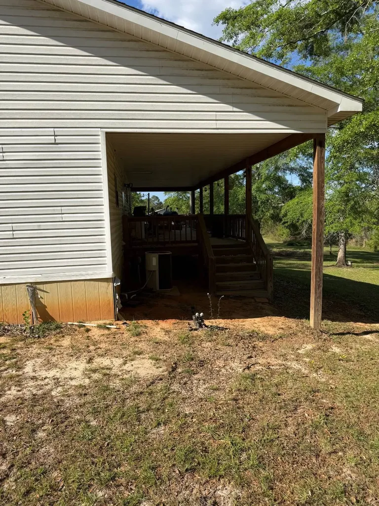 17794 Substation Road Opp AL 36467