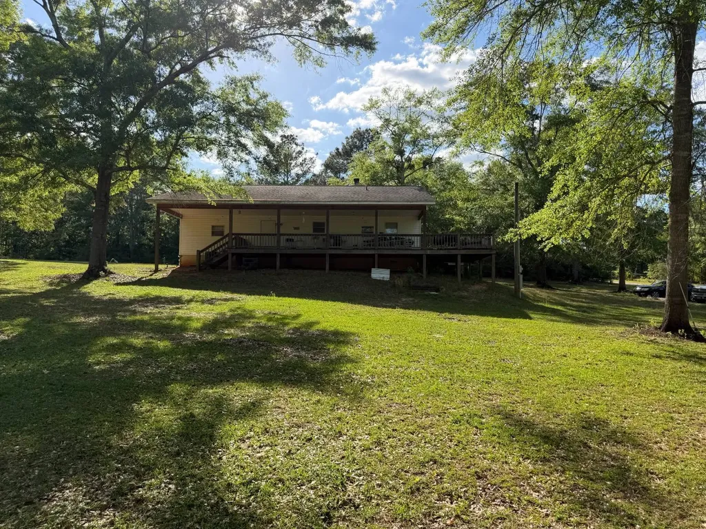 17794 Substation Road Opp AL 36467