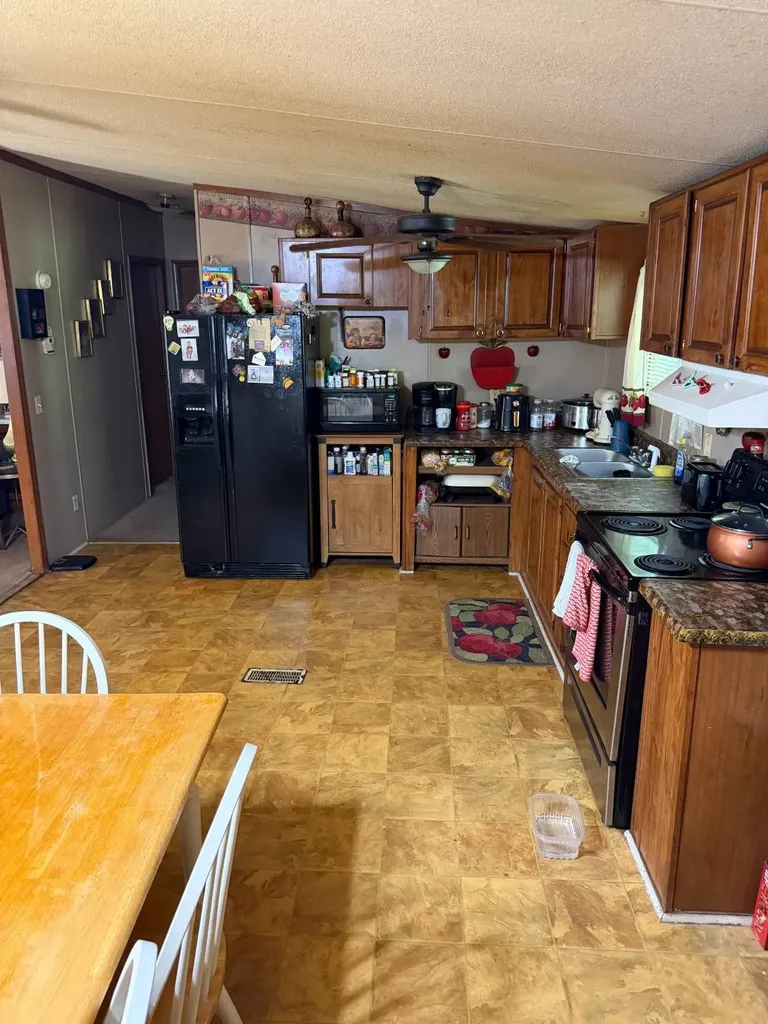 17794 Substation Road Opp AL 36467
