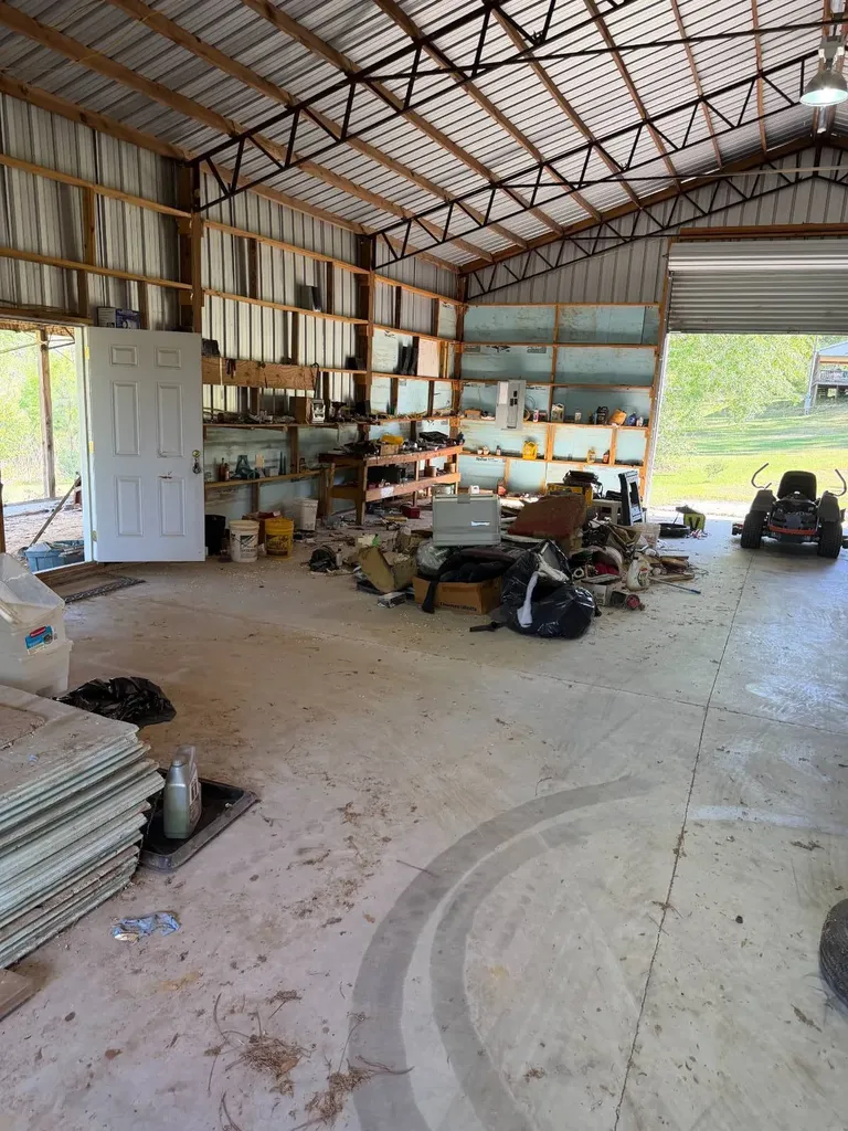 17794 Substation Road Opp AL 36467