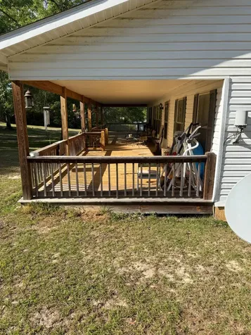 17794 Substation Road opp AL 36467