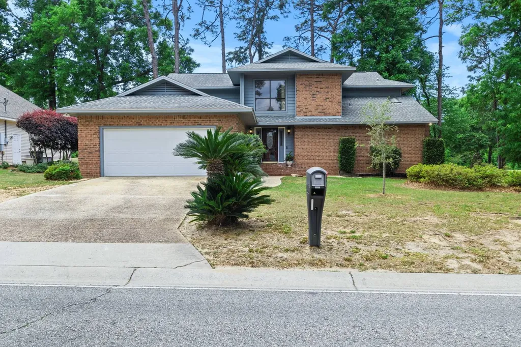 503 Ridgewood Drive Daphne AL 36526