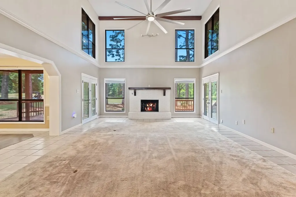 503 Ridgewood Drive Daphne AL 36526