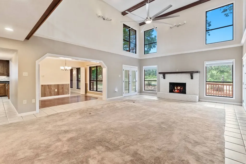 503 Ridgewood Drive Daphne AL 36526