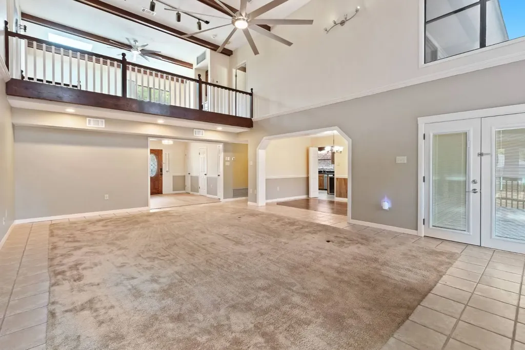 503 Ridgewood Drive Daphne AL 36526