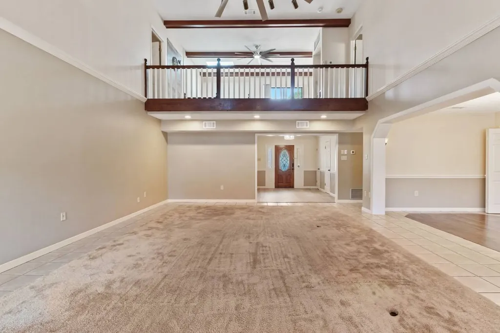 503 Ridgewood Drive Daphne AL 36526