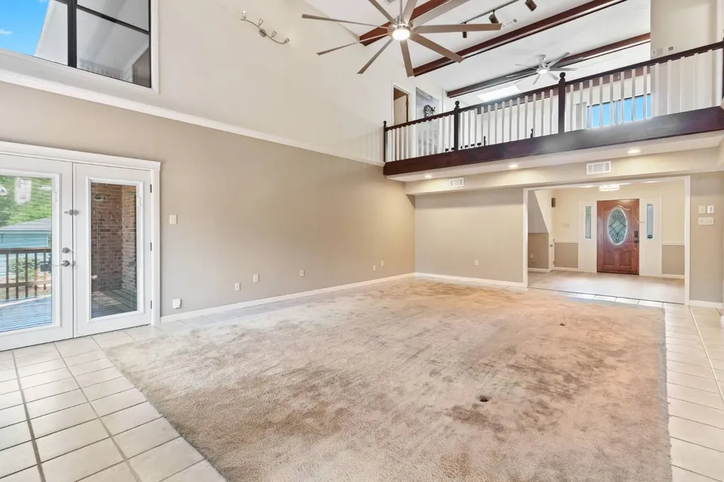 503 Ridgewood Drive Daphne AL 36526