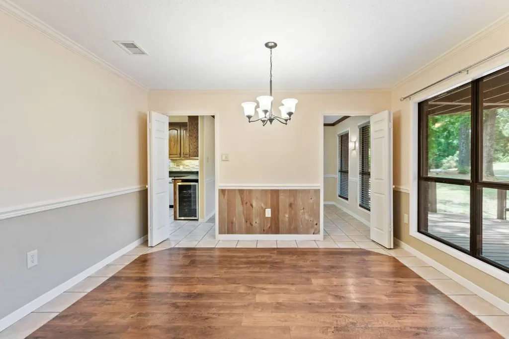 503 Ridgewood Drive Daphne AL 36526