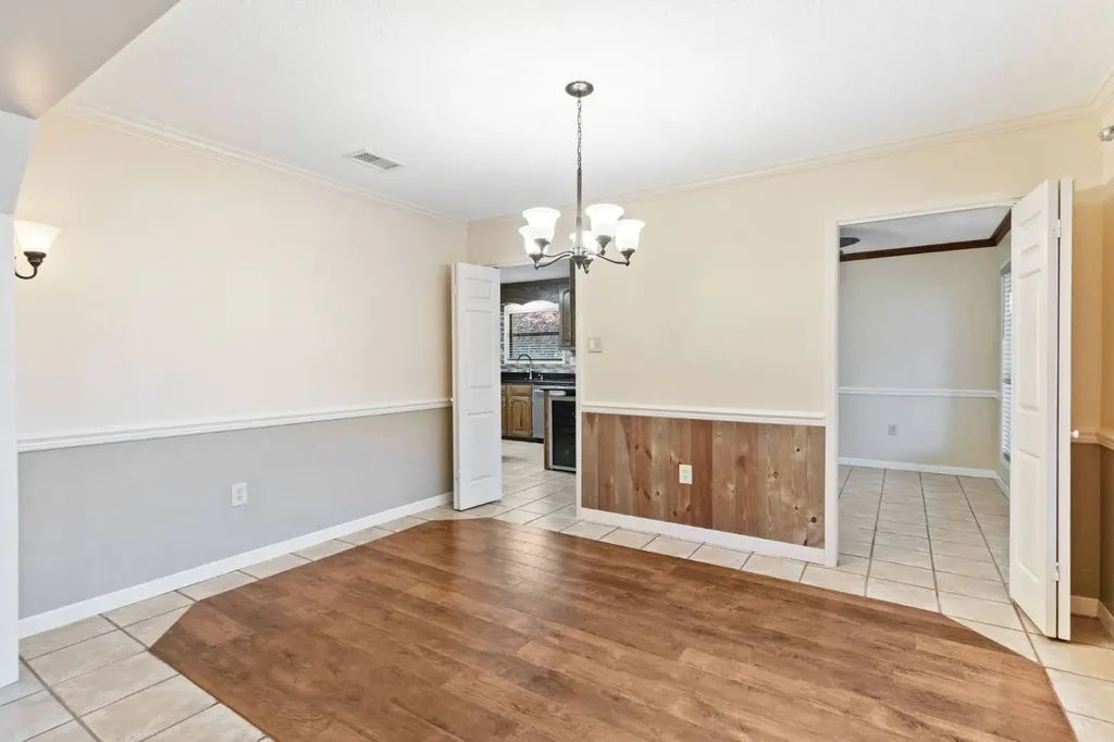 503 Ridgewood Drive Daphne AL 36526