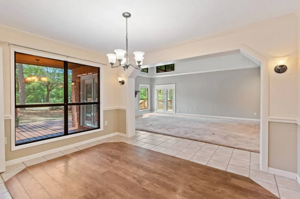 503 Ridgewood Drive Daphne AL 36526