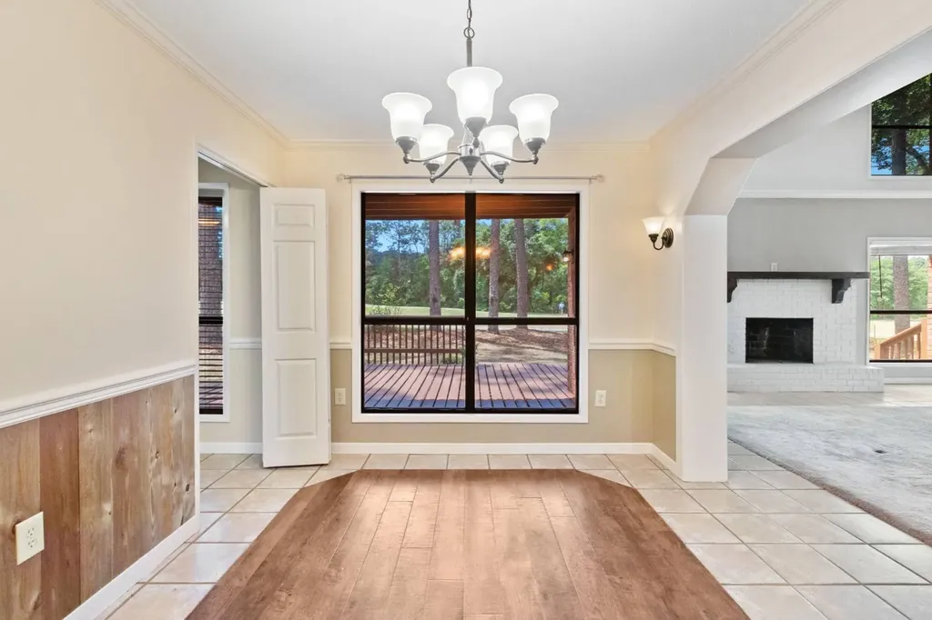 503 Ridgewood Drive Daphne AL 36526