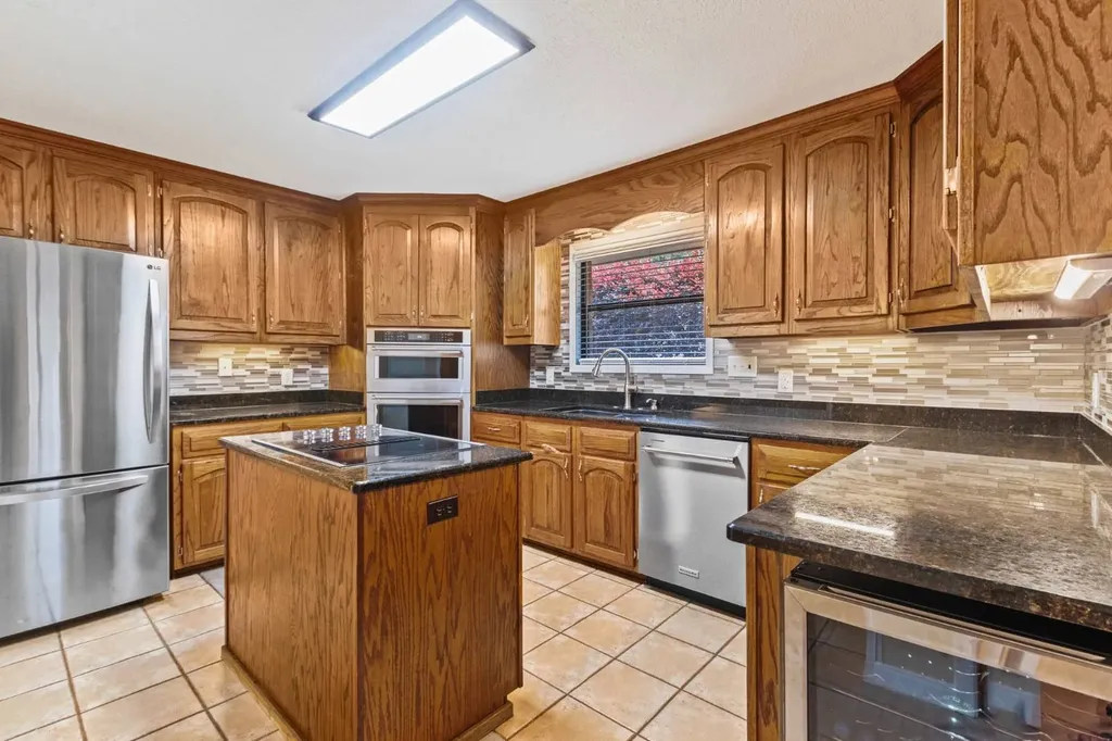 503 Ridgewood Drive Daphne AL 36526