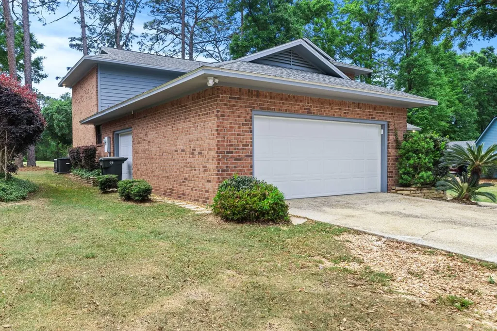 503 Ridgewood Drive Daphne AL 36526