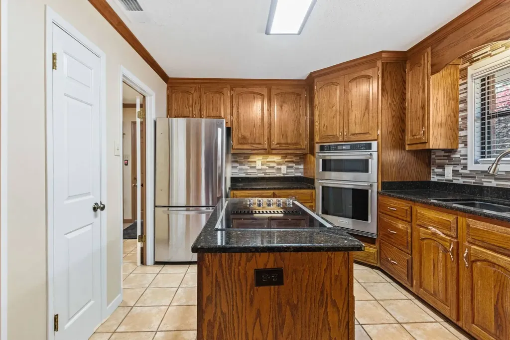 503 Ridgewood Drive Daphne AL 36526