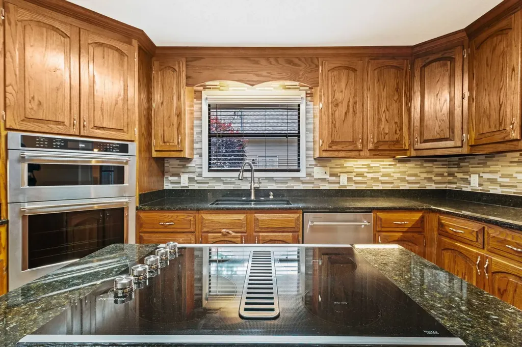 503 Ridgewood Drive Daphne AL 36526