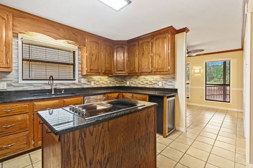 503 Ridgewood Drive Daphne AL 36526