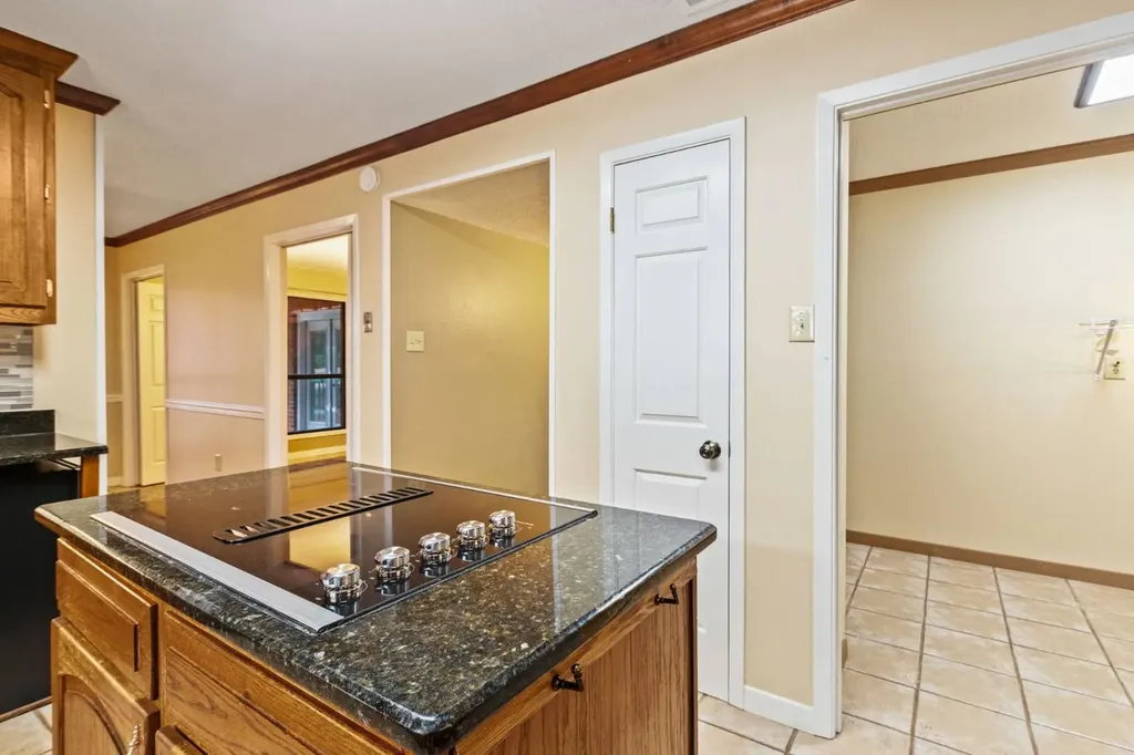503 Ridgewood Drive Daphne AL 36526