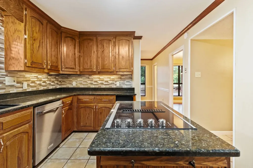 503 Ridgewood Drive Daphne AL 36526