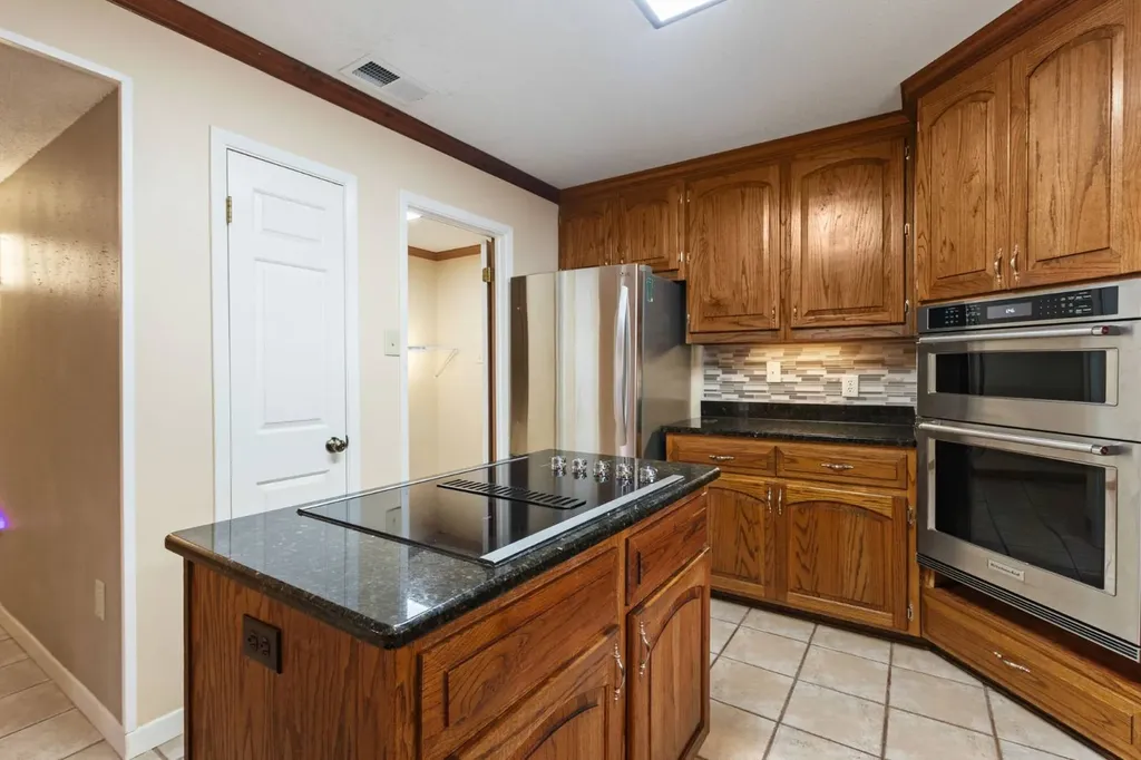 503 Ridgewood Drive Daphne AL 36526