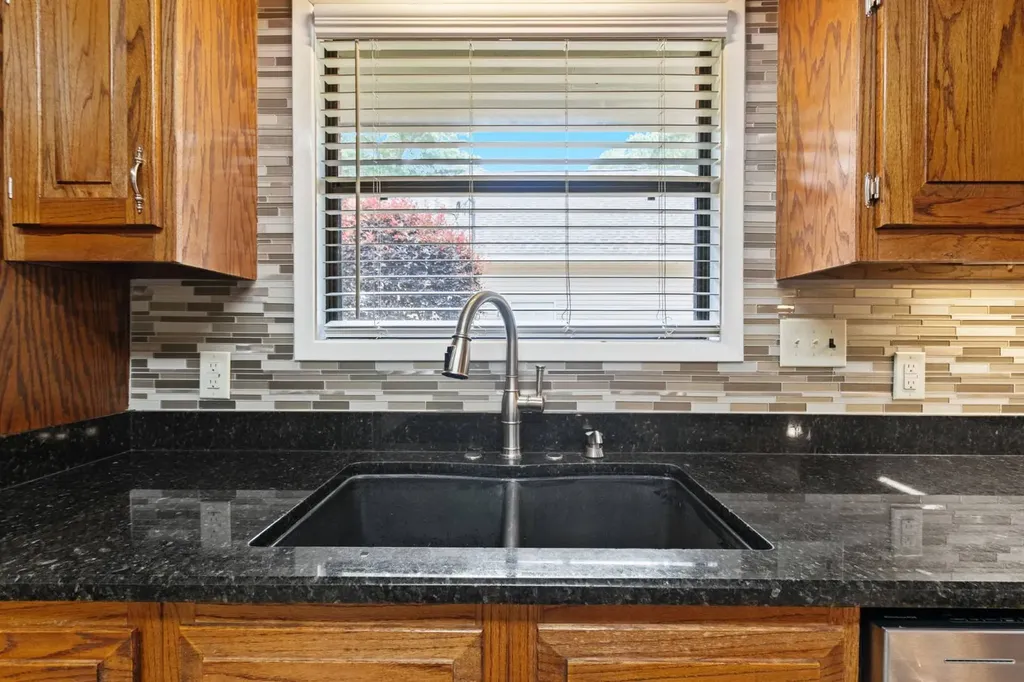 503 Ridgewood Drive Daphne AL 36526