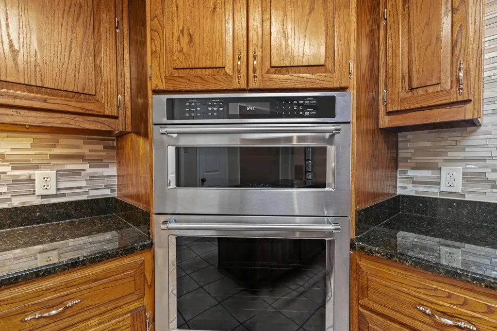 503 Ridgewood Drive Daphne AL 36526