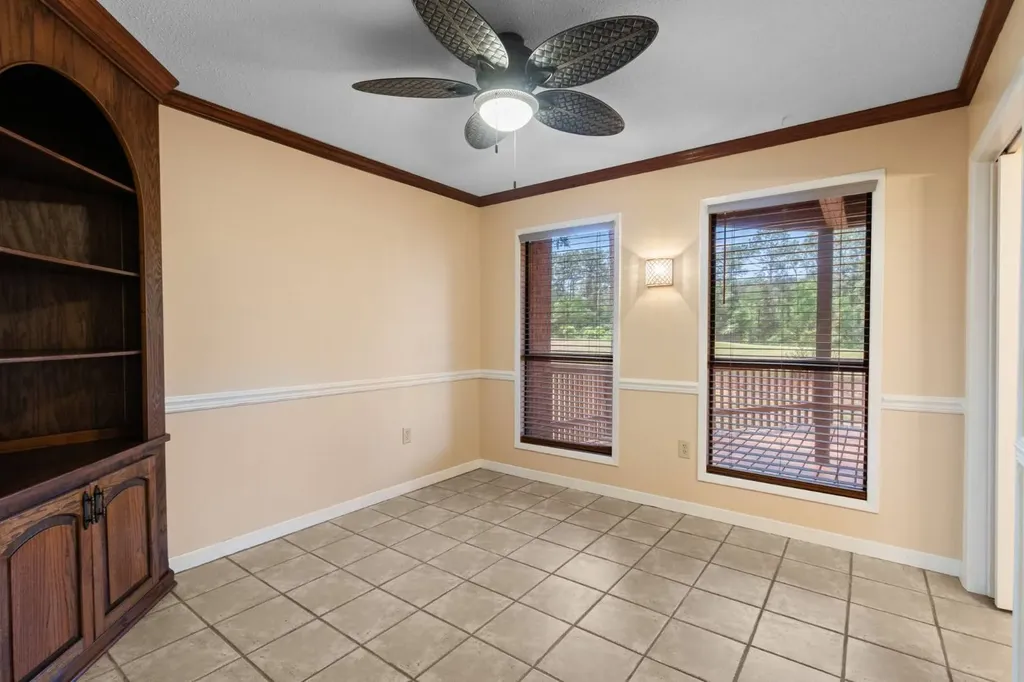 503 Ridgewood Drive Daphne AL 36526