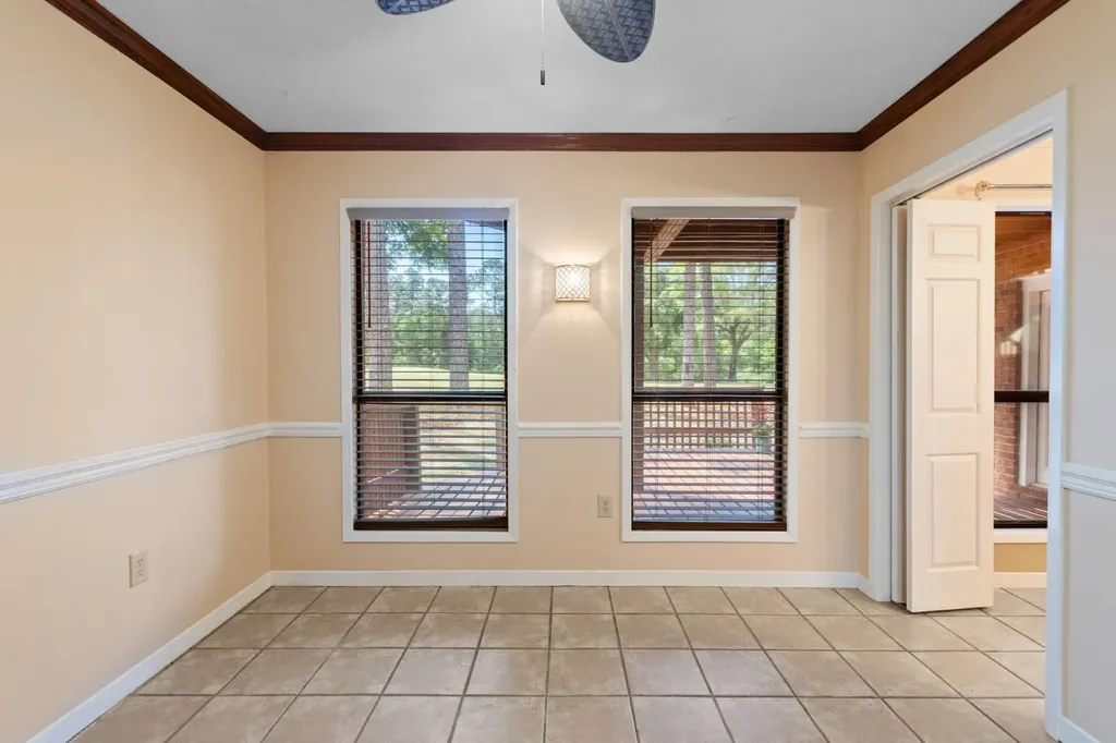 503 Ridgewood Drive Daphne AL 36526