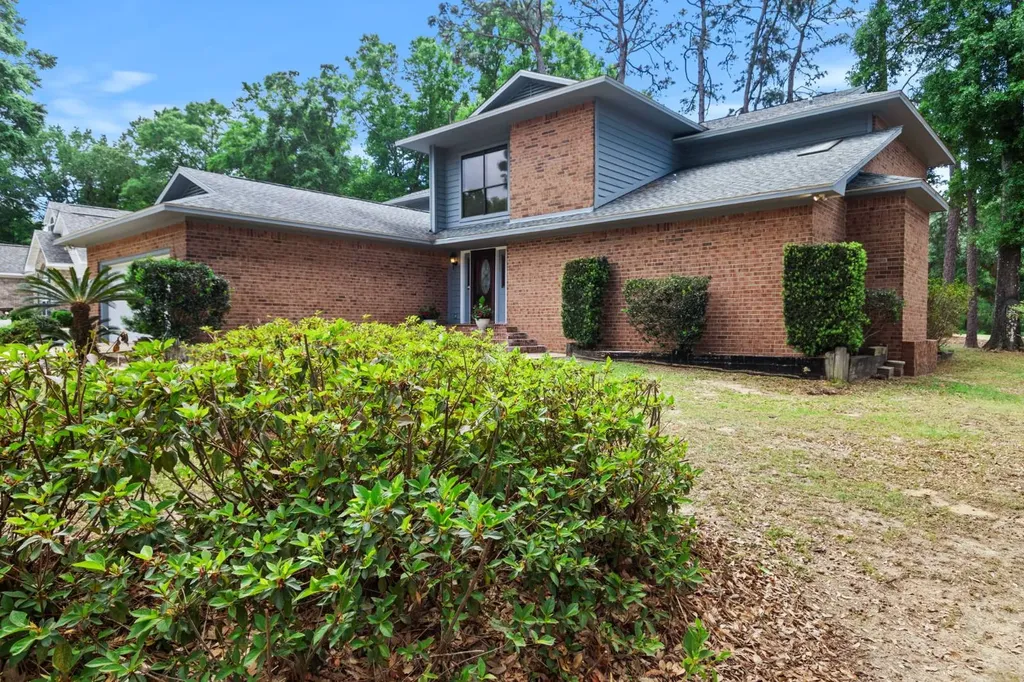 503 Ridgewood Drive Daphne AL 36526