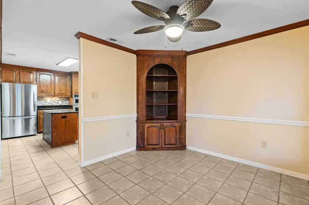 503 Ridgewood Drive Daphne AL 36526