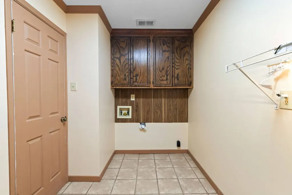503 Ridgewood Drive Daphne AL 36526