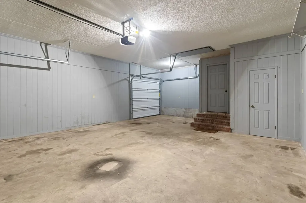 503 Ridgewood Drive Daphne AL 36526