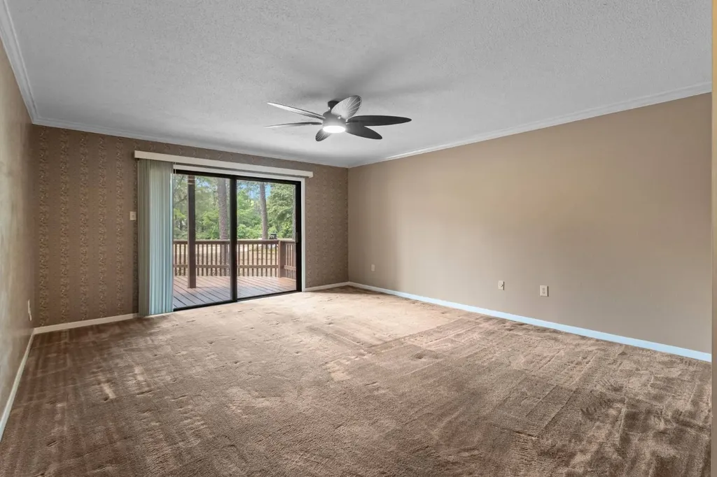 503 Ridgewood Drive Daphne AL 36526