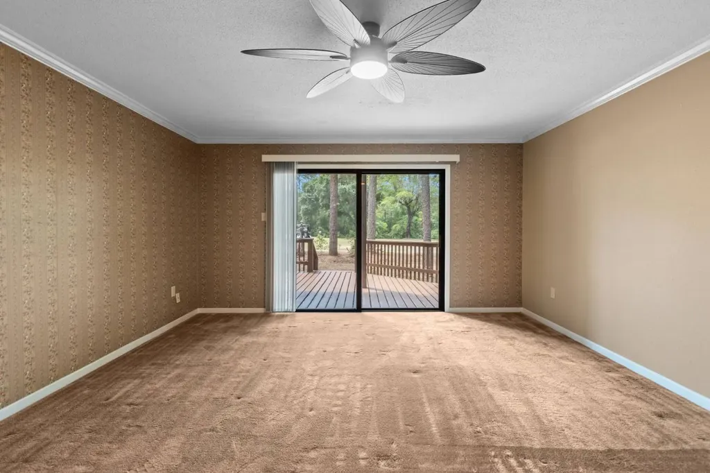 503 Ridgewood Drive Daphne AL 36526