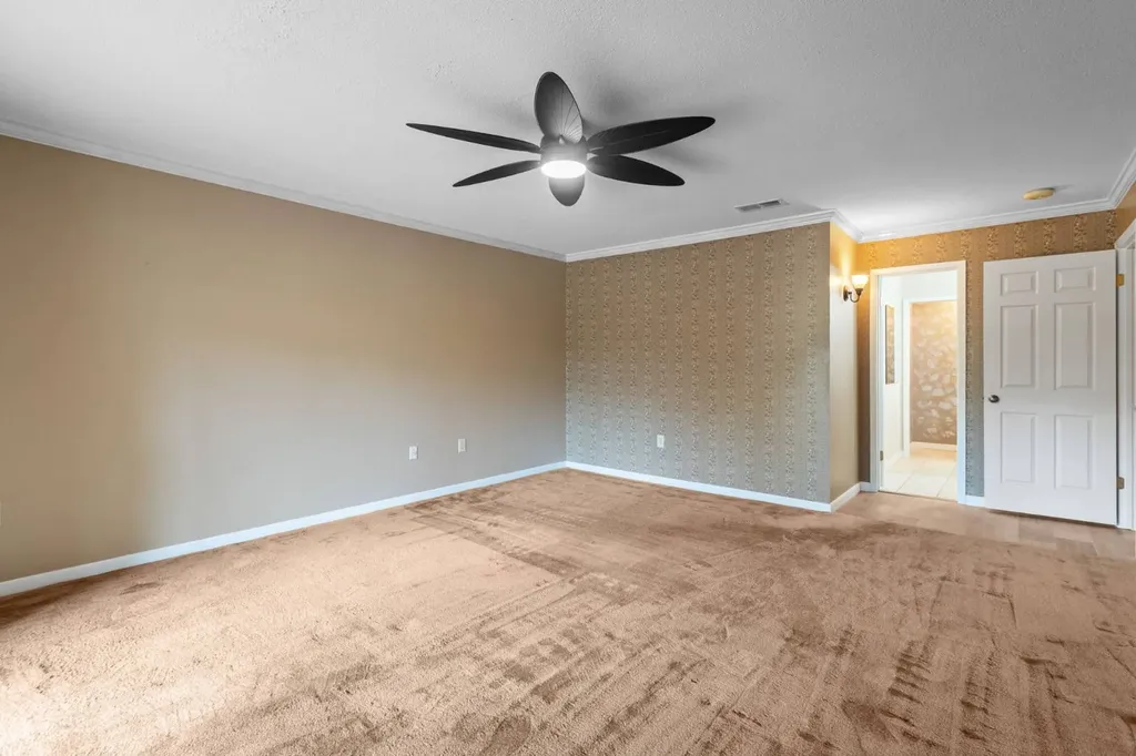 503 Ridgewood Drive Daphne AL 36526