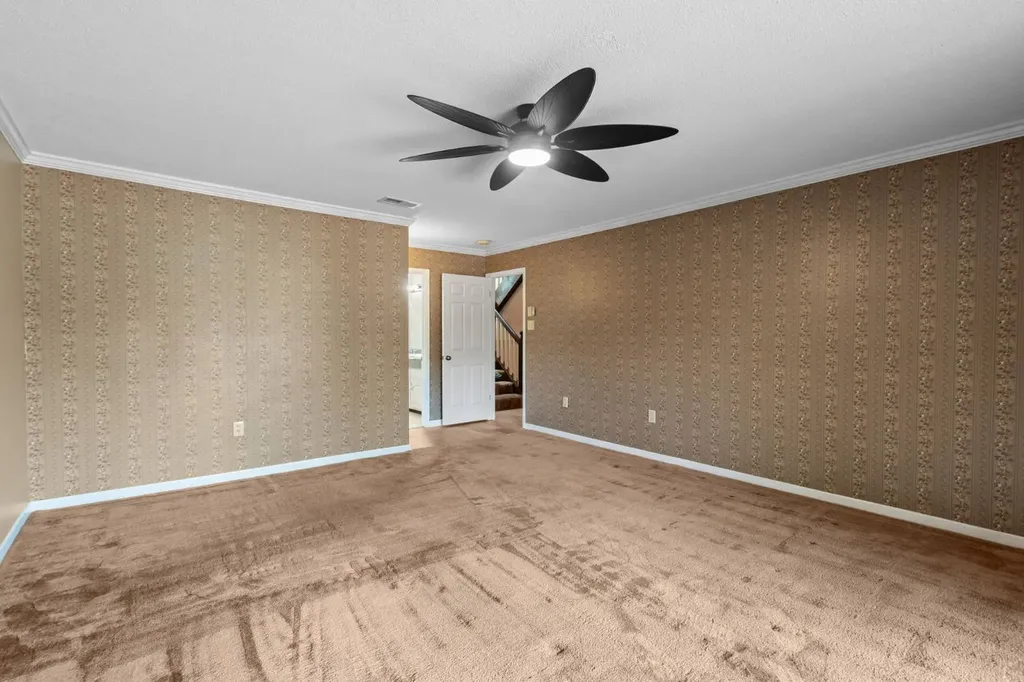 503 Ridgewood Drive Daphne AL 36526
