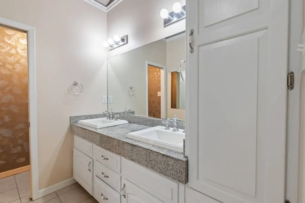 503 Ridgewood Drive Daphne AL 36526