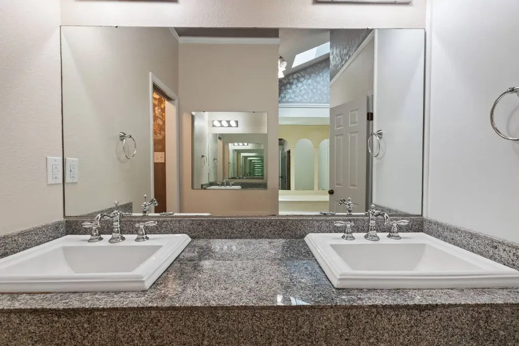503 Ridgewood Drive Daphne AL 36526