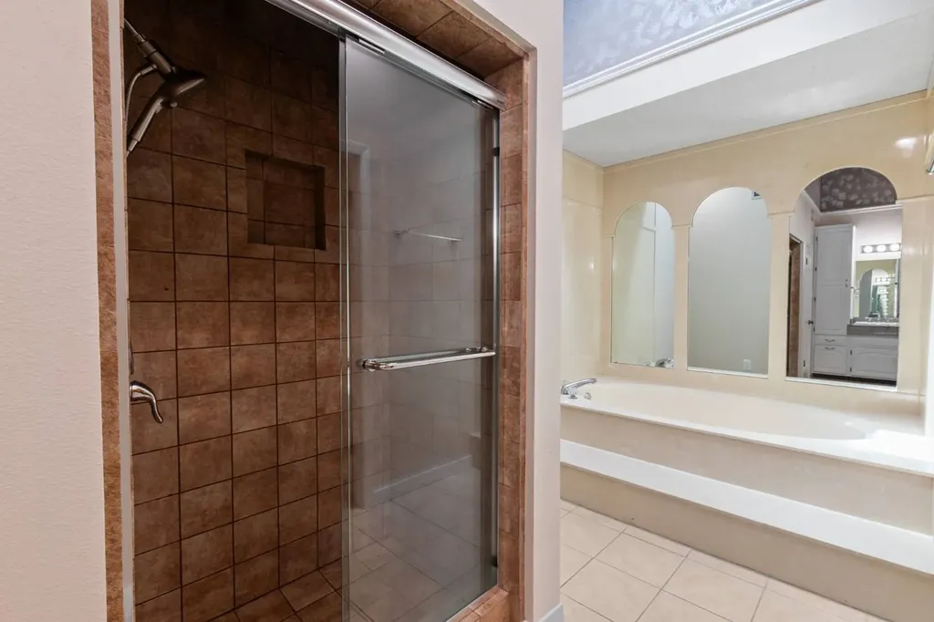 503 Ridgewood Drive Daphne AL 36526