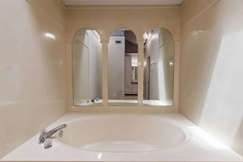503 Ridgewood Drive Daphne AL 36526