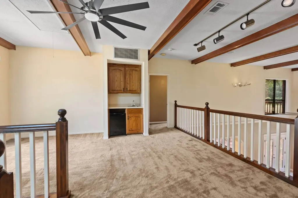 503 Ridgewood Drive Daphne AL 36526
