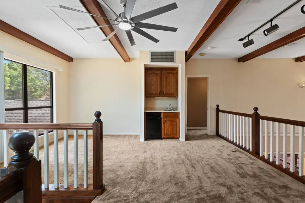 503 Ridgewood Drive Daphne AL 36526