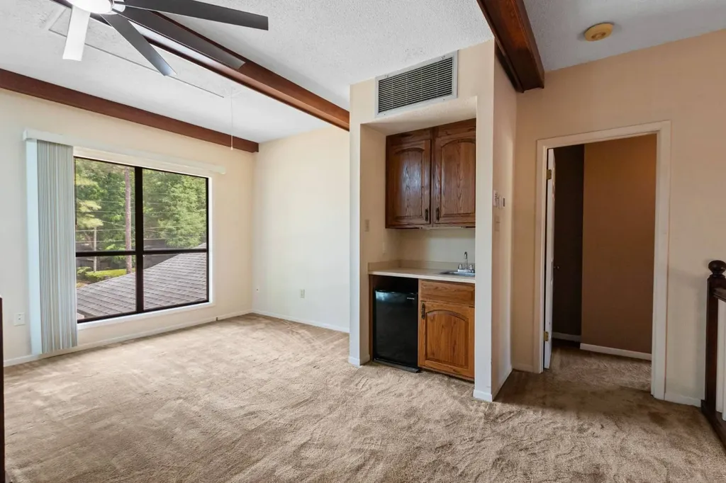 503 Ridgewood Drive Daphne AL 36526