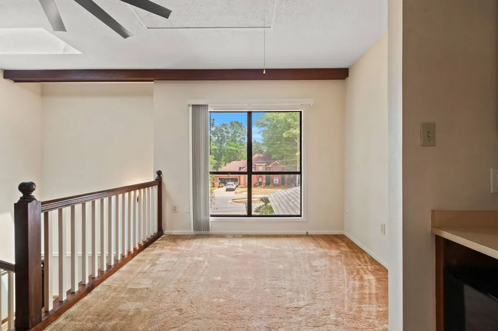 503 Ridgewood Drive Daphne AL 36526