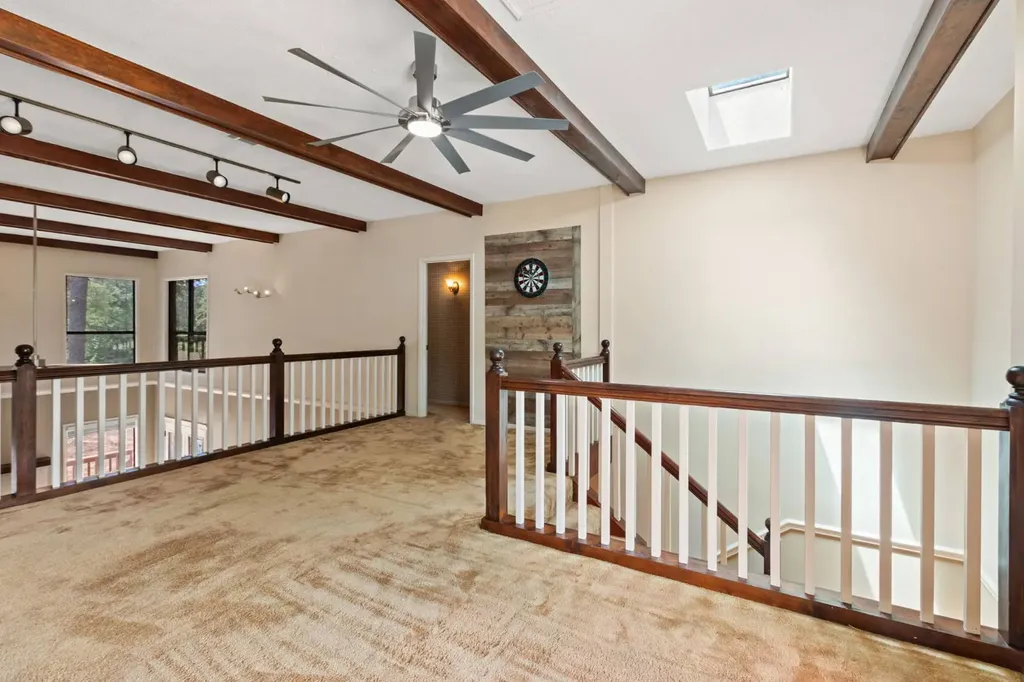 503 Ridgewood Drive Daphne AL 36526
