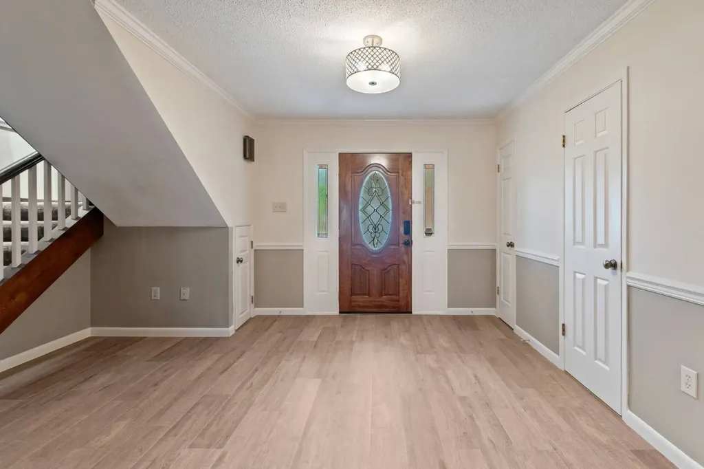 503 Ridgewood Drive Daphne AL 36526