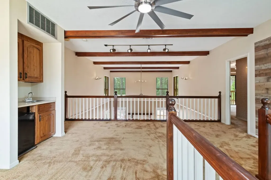 503 Ridgewood Drive Daphne AL 36526